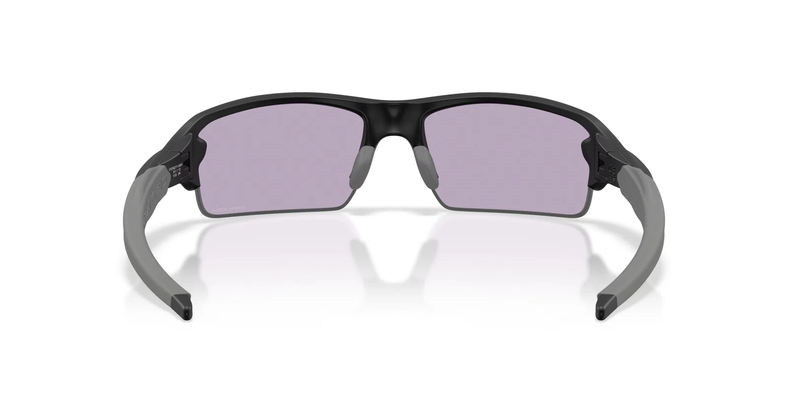 Oakley Flak 2.0 9271 Sunglasses - view 133